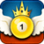 Bida Online - Billiards Pro