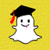 Snapchatt ultra