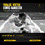 Walk with Lewis Hamilton Lite