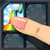 Rainbow Tiles Run