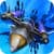 Infinite Space Racer