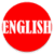 Learn English From Telugu