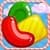 Candy Legend Saga Game