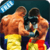 World Boxing Challenge