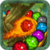 Jungle Marble Kingdom