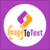 Image To Text PDF Converter- OCR Scanner