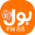 BOL FM 88