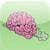 Brain Toot (Free)