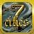7 Cities TD