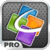 Quickoffice Pro for Android
