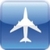 Plane Finder Free