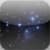 StarMap 3D