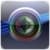 Real Camera+ the ultimate photography app
