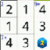 MathDoku Awesome