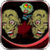Zombie Smasher Ads