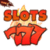 Triple Hot 7s Slot Machine