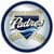 San Diego Padres Fan
