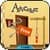 Adventure Game Free