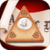  Black Magic Summoning Spells