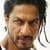 Shah Rukh Khan Jigsaw Puzzle