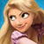 Rapunzel Tangled Live Wallpaper