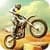 bike racing 3D PRO
