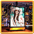 Hoarding Photos Frame
