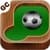 Soccer Brainvita games