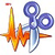 MP3Cuttr_New