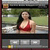 VideoShow SD Card Media Player Beta