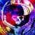 Out There Edition source