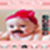 Fanny face changer app