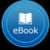 Kobo  eBooks
