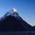 Mountain wallpaper Amazing
