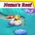 Guide for Nemo Reef