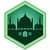 Muslim Azan Quran Qibla Prayers