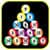 Ball Pool Billiards Snooker