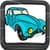 Top Cars Coloring Book