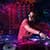 Electronic Music Ringtones