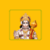 Shree Hanuman Chalisa Audio and Lyrics