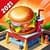 Ham Burger Chef
