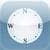 LocationGPS