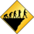 The Darwin Awards