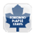 Toronto Maple Leafs