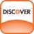 Discover Mobile