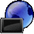 Tablet Browser