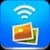 Adaptive Cortex Wake Up
