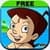 Chhota Bheem Pirate