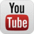 watch and download youtube videos