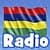 Mauritius Radio Stations